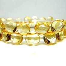 小風鈴～精選天然高檔25mm紅碧璽花開富貴墜子~重1.7g 歷史價格詳細信息