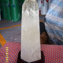 ＊～聚寶窩～＊天然巴西白水晶精雕  *八駿馬* (馬到成功)  重10.5kg  附底座 歷史價格詳細信息