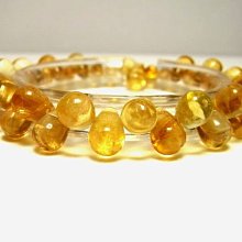 小風鈴～精選天然高檔25mm紅碧璽花開富貴墜子~重1.7g 歷史價格詳細信息