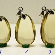 小風鈴～天然頂級全美切割面星光粉晶靈擺墜~招戀情.算命!(單顆起標) 歷史價格詳細信息