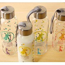 龍廬-台灣製MIT不銹鋼多功能養生舒刮痧器 /原木刮痧板雙刮無痕按摩器無痕刮痧器 歷史價格詳細信息