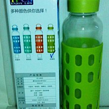 龍廬-台灣製MIT不銹鋼多功能養生舒刮痧器 /原木刮痧板雙刮無痕按摩器無痕刮痧器 歷史價格詳細信息