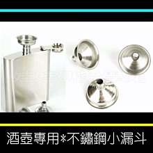 售完㊣娃娃研究學苑㊣牛轉乾坤倒流香爐 倒流香 紫砂擺件 陶瓷香爐 創意擺件 送禮 擺設 佛堂 香道配件(AT014) 歷史價格詳細信息