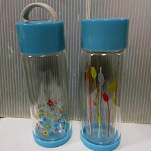 出挑雙色玻璃殼！iPhone 11 Pro 手機殼 i11 Pro 保護殼 絕佳手感 玻璃殼 軟邊硬殼 (摩登紅) 歷史價格詳細信息