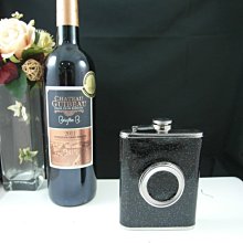 浪漫滿屋 經典絨毛寵物專用窩 歷史價格詳細信息