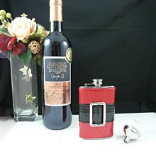 浪漫滿屋 經典絨毛寵物專用窩 歷史價格詳細信息