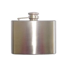 隨身酒壺銀器時代  純銀手工錘紋亮面便攜酒壺儲酒壺 S999純銀便攜式水壺 歷史價格詳細信息