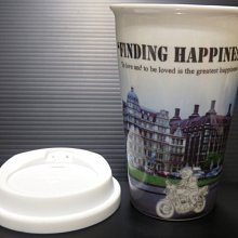 龍廬-台灣製MIT不銹鋼多功能養生舒刮痧器 /原木刮痧板雙刮無痕按摩器無痕刮痧器 歷史價格詳細信息