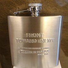 海軍金屬小帽徽(已除役)&quot;藍色橢圓框&quot; *軍警用品* 歷史價格詳細信息