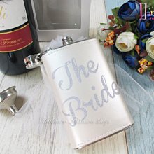 歐美新款不鏽鋼金色26個字母戒指時尚簡約潮流女士飾品廠家批發-哈囉好物 歷史價格詳細信息