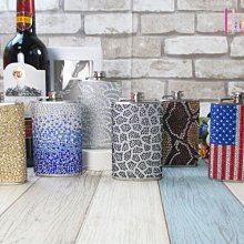 閃鑽 閃亮 歐美誇張 流蘇 金光閃閃 大耳環 性感 夜店 網紅 走秀 輕奢 滿鑽 耳環耳墜女 歷史價格詳細信息