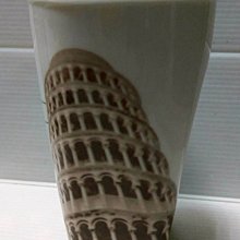 龍廬-台灣製MIT不銹鋼多功能養生舒刮痧器 /原木刮痧板雙刮無痕按摩器無痕刮痧器 歷史價格詳細信息