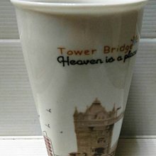 龍廬-台灣製MIT不銹鋼多功能養生舒刮痧器 /原木刮痧板雙刮無痕按摩器無痕刮痧器 歷史價格詳細信息