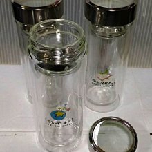 東大居家-廚房清潔專用 百利 抹布 (2入1pcs) 歷史價格詳細信息