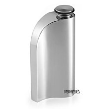 德國進口白凡士林 400ml裝只要95元 歷史價格詳細信息