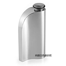 5Cgo【批發】含稅會員有優惠 45902597625 加厚兒童充氣衝浪板游泳浮板浮床遊泳圈水上充氣床充氣游泳池(2個) 歷史價格詳細信息