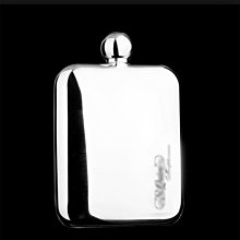 5Cgo【批發】含稅會員有優惠 45902597625 加厚兒童充氣衝浪板游泳浮板浮床遊泳圈水上充氣床充氣游泳池(2個) 歷史價格詳細信息