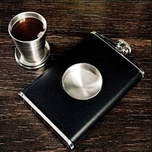 5Cgo【批發】含稅會員有優惠 45902597625 加厚兒童充氣衝浪板游泳浮板浮床遊泳圈水上充氣床充氣游泳池(2個) 歷史價格詳細信息