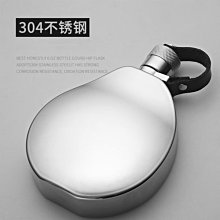 5Cgo【批發】含稅會員有優惠 45902597625 加厚兒童充氣衝浪板游泳浮板浮床遊泳圈水上充氣床充氣游泳池(2個) 歷史價格詳細信息