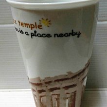 龍廬-台灣製MIT不銹鋼多功能養生舒刮痧器 /原木刮痧板雙刮無痕按摩器無痕刮痧器 歷史價格詳細信息