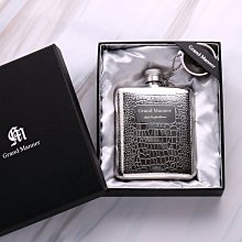 隨身酒壺物舍×ODEME美國馬卡龍色90ml橢圓隨身小酒壺酒瓶送女士節日禮物 歷史價格詳細信息