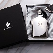 隨身酒壺銀器時代  純銀手工錘紋亮面便攜酒壺儲酒壺 S999純銀便攜式水壺 歷史價格詳細信息