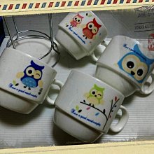 咖啡杯 架子 倒放 杯架加厚不銹鋼水杯架子置物架家用玻璃茶杯瀝水架倒掛放杯子收納 歷史價格詳細信息