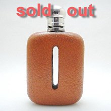 小 西 洋 ☪ ¸¸.•*´¯` 【星期三結標】德國製童話國王~路德維希二世黃銅半身像 歷史價格詳細信息