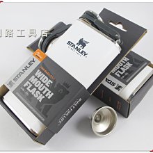 網路工具店『防丟防盜伸縮鑰匙扣』(共有3款) #2 歷史價格詳細信息