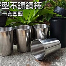 【喬尚】習武健身雙節棍 五款可選:橡膠版.鋼鐵版.長實木.短實木.泡棉版 双節棍 道具 歷史價格詳細信息