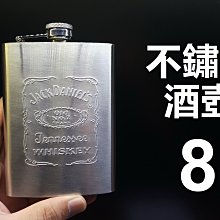 【喬尚】習武健身雙節棍 五款可選:橡膠版.鋼鐵版.長實木.短實木.泡棉版 双節棍 道具 歷史價格詳細信息