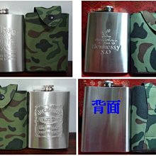 不鏽鋼酒櫃歐式恆溫製冷酒莊會所酒品展示櫃 歷史價格詳細信息