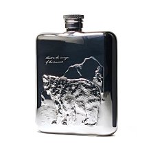 《酒霸》烈酒香腸(威士忌+高粱+花雕)(50gX6X3盒)【蝦皮團購】 歷史價格詳細信息