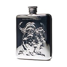 《酒霸》烈酒香腸(威士忌+高粱+花雕)(50gX6X3盒)【蝦皮團購】 歷史價格詳細信息