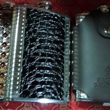 龍廬-台灣製MIT不銹鋼多功能養生舒刮痧器 /原木刮痧板雙刮無痕按摩器無痕刮痧器 歷史價格詳細信息