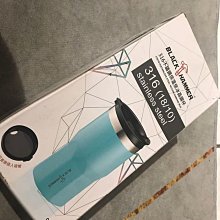 [出清] 沉月之鑰第二部 卷一 卷二 水泉 竹官@CIMIX 歷史價格詳細信息