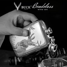 隨身酒壺威士忌酒壺便攜式皇家雪蘭莪手工錫壺進口戶外高檔禮物隨身小酒壺 歷史價格詳細信息