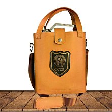 隨身酒壺俄羅斯進口304不銹鋼小酒壺 8盎司創意男士戶外隨身小便攜扁酒瓶 歷史價格詳細信息