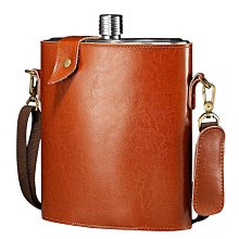 隨身酒壺俄羅斯進口304不銹鋼小酒壺 8盎司創意男士戶外隨身小便攜扁酒瓶 歷史價格詳細信息