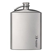 旅行家戶外金字塔尖頂帳篷型支撐桿鋁合金遮陽棚加粗高伸縮調節 歷史價格詳細信息