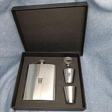 隨身酒壺酒壺隨身 304不銹鋼 五5斤裝酒神器白酒酒瓶空家用個性便攜式散酒 歷史價格詳細信息