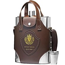 隨身酒壺俄羅斯304不銹鋼酒壺便攜家用裝酒小酒瓶3五10斤隨身扁酒壺 歷史價格詳細信息