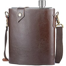 小熊@五鋼板護腰 單入 Aolikes 透氣彈性護腰 健身重訓運動深蹲 黏貼式護腰 鋼板支撐 奧力克斯 鬆緊度可調 歷史價格詳細信息