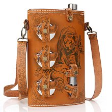 加厚不銹鋼1/2 份數盆油鍋燃氣油炸鍋關東煮鍋炸薯條炸爐炸油條鍋 歷史價格詳細信息