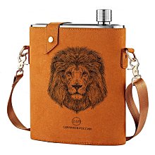 定 制316l生產厚壁不鏽鋼無縫鋼管tp316l工業管件工程管 歷史價格詳細信息