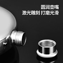 定 制316l生產厚壁不鏽鋼無縫鋼管tp316l工業管件工程管 歷史價格詳細信息