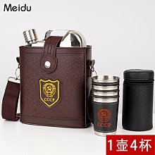 戶外304不銹鋼折疊碗野餐飯碗 露營餐具 露營碗 登山碗 露營便攜炊具 送 歷史價格詳細信息