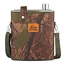 隨身酒壺俄羅斯進口304不銹鋼小酒壺 8盎司創意男士戶外隨身小便攜扁酒瓶 歷史價格詳細信息