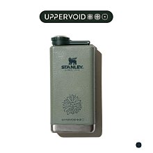 便攜式不銹鋼304保溫飯盒帶袋防漏雙層便當盒成人學生湯食品容器 歷史價格詳細信息