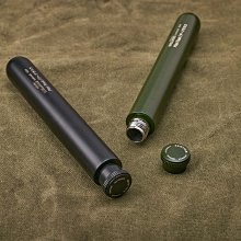 Cushcraft R8 八波段直立短波天線 HF 業余無線電 應急通信 電臺 歷史價格詳細信息